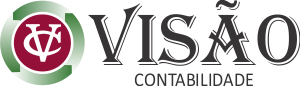 Visão Contabilidade - Escritorio de Contabilidade em Ituiutaba